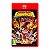 Donkey Kong Bananza - Imagem 1