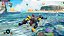 Donkey Kong Bananza - Imagem 3