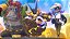 Donkey Kong Bananza - Imagem 4