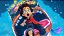 Donkey Kong Bananza - Imagem 5