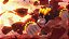 Donkey Kong Bananza - Imagem 6