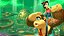 Donkey Kong Bananza - Imagem 2