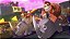 Donkey Kong Bananza - Imagem 7