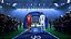 EA Sports FC 26 (FIFA 26) - PS4 - Imagem 6