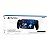 Playstation Portal Sony Nacional Preto - Imagem 1
