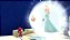 Super Mario Galaxy 1 + 2 - Imagem 5