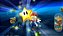 Super Mario Galaxy 1 + 2 - Imagem 7