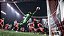 EA Sports FC 26 (FIFA 26) Nintendo Switch - Imagem 6