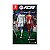 EA Sports FC 26 (FIFA 26) Nintendo Switch - Imagem 1