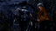Resident Evil 4 Remake - PS4 - Imagem 5
