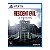 Resident Evil Requiem PS5 - Imagem 1