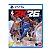NBA 2K26 - PS5 - Imagem 1