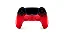 Controle PS5 Dualsense Techno Red - Imagem 2