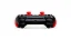 Controle PS5 Dualsense Techno Red - Imagem 4
