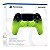 Controle PS5 Dualsense Remix Green - Imagem 1