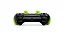 Controle PS5 Dualsense Remix Green - Imagem 2