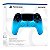 Controle PS5 Dualsense Rhythm Blue - Imagem 1