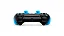 Controle PS5 Dualsense Rhythm Blue - Imagem 3