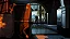 007 First Light - PS5 - Imagem 6