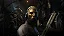 007 First Light - PS5 - Imagem 10