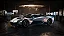 007 First Light - PS5 - Imagem 9