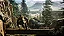 007 First Light - PS5 - Imagem 4