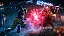 Marvel's Wolverine - PS5 - Imagem 2