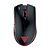 KIT TECLADO E MOUSE GAMDIAS ARES M1+ZEUS E2, ARES M1 COMBO - Imagem 3