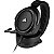 Headset Gamer Corsair HS50 Pro Stereo Carbon, CA-9011215-NA - Imagem 2