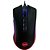 Mouse Gamer Redragon King Cobra, RGB, 8 Botões, 24000DPI – M711 FPS - Imagem 1
