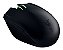 Mouse Gamer Razer Orochi Chroma Bluetooth 8200dpi - Imagem 2