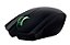 Mouse Gamer Razer Orochi Chroma Bluetooth 8200dpi - Imagem 3