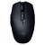 Mouse Gamer Razer Orochi Chroma Bluetooth 8200dpi - Imagem 1