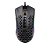 Mouse Gamer Redragon Storm Elite  M988-RGB16000 DPI 8 Botões Programáveis  Black - Imagem 1