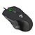 Mouse Gamer T-Dagger Detective T-TGM109  6 Botões 3200DPI - Imagem 3