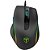 Mouse Gamer T-Dagger Recruit 2, RGB, 6 Botões, 3200DPI – T-TGM108 - Imagem 1