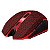 Mouse Gamer  Xtrike-meGM-205 3200DPI 6 Botões (5+Whell) - Imagem 2