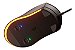 Kit Gamer Cougar Minos XC – Mouse Minos XC LED + Mousepad Speed XC  260x210mm – 3MMXCWOB.0001 - Imagem 4