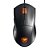 Kit Gamer Cougar Minos XC – Mouse Minos XC LED + Mousepad Speed XC  260x210mm – 3MMXCWOB.0001 - Imagem 1