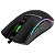 Mouse Marvo Scorpion M513 RGB Gaming - Imagem 2