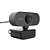 WebCam Full HD 1080p Microfone Embutido 9H - Imagem 1