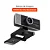 Webcam Husky Focus HD 720p, 30fps, Microfone Integrado, USB - HWE100 - Imagem 2