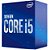 Processador Intel Core i5-10400, Cache 12MB, 2.9GHz (4.3GHz Max Turbo), LGA 1200 – BX8070110400 - Imagem 1