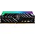 Memória Adata XPG Spectrix D41 TUF, RGB, 8GB, 3000MHz, DDR4, CL16 – AX4U300038G16-SB41 - Imagem 1