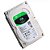 HD Seagate BarraCuda, 1TB, 3.5´, SATA - ST1000DM010 - Imagem 2