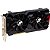 Placa de Vídeo PowerColor AMD Radeon RX 570, 4GB, GDDR5 – AXRX 570 4GBD5-DHDV3/OC - Imagem 5