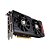 Placa de Vídeo PowerColor AMD Radeon RX 570, 4GB, GDDR5 – AXRX 570 4GBD5-DHDV3/OC - Imagem 4