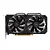 Placa de Video Mancer Radeon RX 580 Streaky, 8GB, GDDR5, 256-bit - Imagem 2