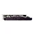 Placa de Video Mancer Radeon RX 580 Streaky, 8GB, GDDR5, 256-bit - Imagem 4