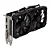 Placa de Video Mancer Radeon RX 580 Streaky, 8GB, GDDR5, 256-bit - Imagem 1